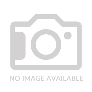 The Revolution Umbrella